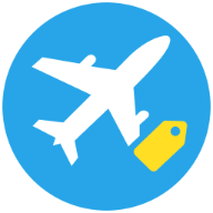 aerozlavy.sk logo